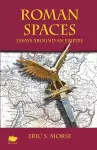 Roman Spaces cover