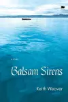 Balsam Sirens cover