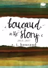 Boucaud in the Story cover