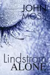 Lindstrom Alone cover