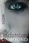 Lindstrom Unbound cover