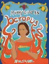 Mommy Is Not an Octopus cover