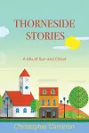 Thorneside Stories cover