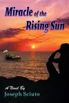 Miracle of the Rising Sun cover