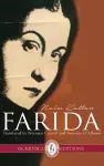 Farida Volume 34 cover