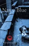 Navy Blue cover