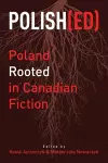 Polish(ed) cover