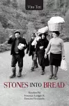 Stones into Bread cover
