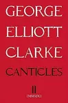 Canticles II: (MMXIX) cover