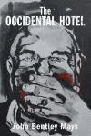 The Occidental Hotel cover