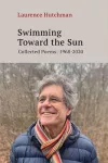 Swimming Towards the Sun cover