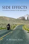 Side Effects cover