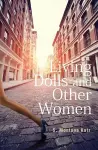 Living Dolls and Other Women cover