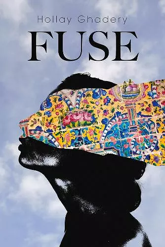 Fuse cover