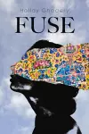 Fuse cover