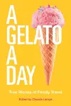 A Gelato A Day Volume 50 cover