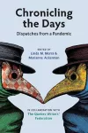 Chronicling the Days cover