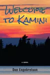 Welcome to Kamini cover