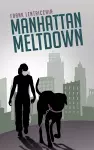 Manhattan Meltdown cover