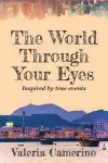 The World Through Your Eyes Volume 44 cover