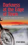 Darkness at the Edge of Town cover
