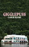 Gigglepuss cover
