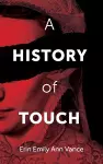 A History of Touch cover