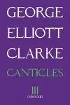 Canticles III (MMXXII) cover
