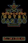 The Starlight Hotel-Casino cover