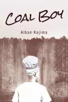 Coal Boy cover