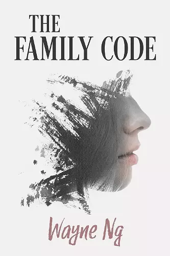 The Family Code cover
