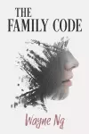 The Family Code cover