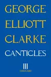 Canticles III cover