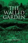 The Walled Garden cover