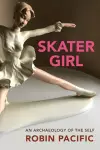 Skater Girl cover