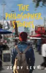 The Philosopher Stories cover