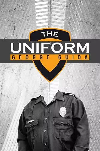 The Uniform cover