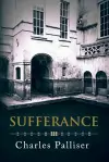 Sufferance cover