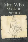 Men Who Walk in Dreams cover