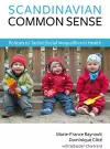 Scandinavian Common Sense cover