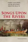 Songs Upon the Rivers cover