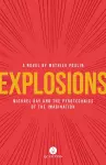 Explosions cover