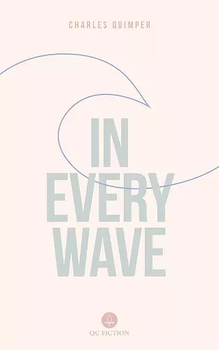 In Every Wave cover