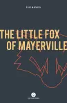 The Little Fox of Mayerville cover