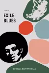 Exile Blues cover