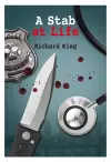 Stab at Life cover