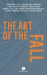 Art of the Fall cover