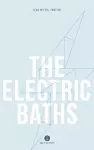 Electric Baths cover