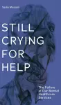 Still Crying for Help cover