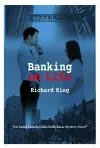 Banking on Life cover